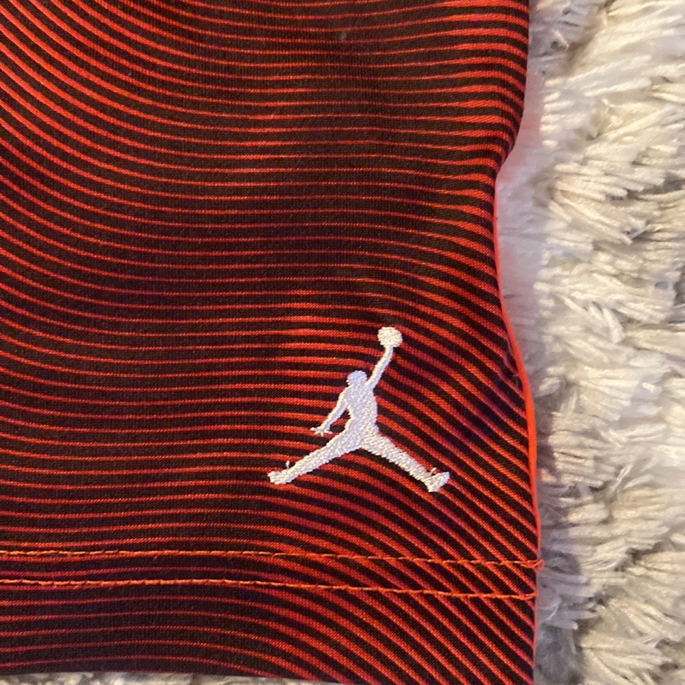 Toddlers Boys Tee - Picture 2 of 4